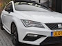 SEAT Leon 2.0 TSI CUPRA 300
