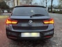 BMW 1-Serie 118i Edition M Sport Shadow High Executive HiFi Ca