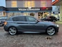 BMW 1-Serie 118i Edition M Sport Shadow High Executive HiFi Ca