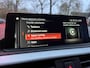 BMW 1-Serie 118i Edition M Sport Shadow High Executive HiFi Ca