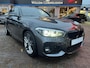BMW 1-Serie 118i Edition M Sport Shadow High Executive HiFi Ca