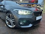 BMW 1-Serie 118i Edition M Sport Shadow High Executive HiFi Ca