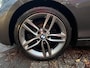 BMW 1-Serie 118i Edition M Sport Shadow High Executive HiFi Ca
