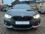 BMW 1-Serie 118i Edition M Sport Shadow High Executive HiFi Ca