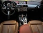 BMW 1-Serie 118i Edition M Sport Shadow High Executive HiFi Ca