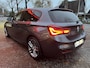 BMW 1-Serie 118i Edition M Sport Shadow High Executive HiFi Ca