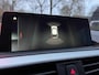 BMW 1-Serie 118i Edition M Sport Shadow High Executive HiFi Ca