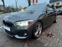 BMW 1-Serie 118i Edition M Sport Shadow High Executive HiFi Ca