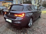 BMW 1-Serie 118i Edition M Sport Shadow High Executive HiFi Ca