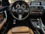 BMW 1-Serie 118i Edition M Sport Shadow High Executive HiFi Ca