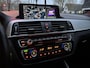 BMW 1-Serie 118i Edition M Sport Shadow High Executive HiFi Ca