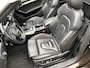 Audi A5 Cabriolet 1.8 TFSI Pro Line S / S-LINE / LEER / NAVI / MEMORY / 101dkm! NAP!