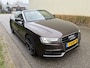 Audi A5 Cabriolet 1.8 TFSI Pro Line S / S-LINE / LEER / NAVI / MEMORY / 101dkm! NAP!