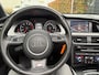 Audi A5 Cabriolet 1.8 TFSI Pro Line S / S-LINE / LEER / NAVI / MEMORY / 101dkm! NAP!