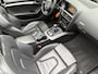 Audi A5 Cabriolet 1.8 TFSI Pro Line S / S-LINE / LEER / NAVI / MEMORY / 101dkm! NAP!