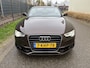 Audi A5 Cabriolet 1.8 TFSI Pro Line S / S-LINE / LEER / NAVI / MEMORY / 101dkm! NAP!