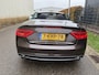 Audi A5 Cabriolet 1.8 TFSI Pro Line S / S-LINE / LEER / NAVI / MEMORY / 101dkm! NAP!