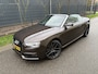 Audi A5 Cabriolet 1.8 TFSI Pro Line S / S-LINE / LEER / NAVI / MEMORY / 101dkm! NAP!