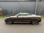 Audi A5 Cabriolet 1.8 TFSI Pro Line S / S-LINE / LEER / NAVI / MEMORY / 101dkm! NAP!