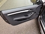 Audi A5 Cabriolet 1.8 TFSI Pro Line S / S-LINE / LEER / NAVI / MEMORY / 101dkm! NAP!