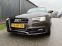 Audi A5 Cabriolet 1.8 TFSI Pro Line S / S-LINE / LEER / NAVI / MEMORY / 101dkm! NAP!