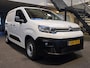 Citroën Berlingo 1.6 BlueHDI Club