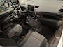 Citroën Berlingo 1.6 BlueHDI Club
