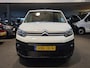 Citroën Berlingo 1.6 BlueHDI Club