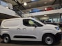 Citroën Berlingo 1.6 BlueHDI Club