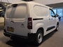 Citroën Berlingo 1.6 BlueHDI Club