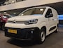 Citroën Berlingo 1.6 BlueHDI Club