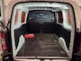 Citroën Berlingo 1.6 BlueHDI Club