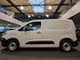 Citroën Berlingo 1.6 BlueHDI Club