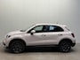 Fiat 500X 1.6 Pop AIRCO/ECC-PDC-CRUISE