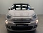 Fiat 500X 1.6 Pop AIRCO/ECC-PDC-CRUISE