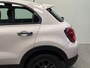 Fiat 500X 1.6 Pop AIRCO/ECC-PDC-CRUISE