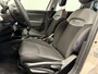 Fiat 500X 1.6 Pop AIRCO/ECC-PDC-CRUISE