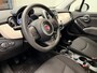 Fiat 500X 1.6 Pop AIRCO/ECC-PDC-CRUISE