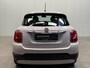Fiat 500X 1.6 Pop AIRCO/ECC-PDC-CRUISE