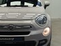 Fiat 500X 1.6 Pop AIRCO/ECC-PDC-CRUISE