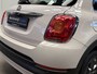 Fiat 500X 1.6 Pop AIRCO/ECC-PDC-CRUISE