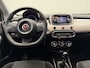Fiat 500X 1.6 Pop AIRCO/ECC-PDC-CRUISE