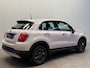 Fiat 500X 1.6 Pop AIRCO/ECC-PDC-CRUISE
