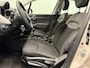Fiat 500X 1.6 Pop AIRCO/ECC-PDC-CRUISE