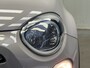 Fiat 500X 1.6 Pop AIRCO/ECC-PDC-CRUISE