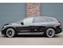 Mercedes-Benz EQS SUV 450 4MATIC AMG Line 118 kWh | Facelift | Hyperscreen | Achterasbesturing | Airmatic | Distronic+ | Massage | Burmester | Trekhaak | Verwarmd Stuurwiel | HUD | Stoelventilatie |