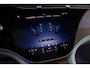 Mercedes-Benz EQS SUV 450 4MATIC AMG Line 118 kWh | Facelift | Hyperscreen | Achterasbesturing | Airmatic | Distronic+ | Massage | Burmester | Trekhaak | Verwarmd Stuurwiel | HUD | Stoelventilatie |