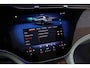 Mercedes-Benz EQS SUV 450 4MATIC AMG Line 118 kWh | Facelift | Hyperscreen | Achterasbesturing | Airmatic | Distronic+ | Massage | Burmester | Trekhaak | Verwarmd Stuurwiel | HUD | Stoelventilatie |