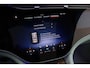 Mercedes-Benz EQS SUV 450 4MATIC AMG Line 118 kWh | Facelift | Hyperscreen | Achterasbesturing | Airmatic | Distronic+ | Massage | Burmester | Trekhaak | Verwarmd Stuurwiel | HUD | Stoelventilatie |