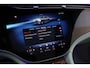 Mercedes-Benz EQS SUV 450 4MATIC AMG Line 118 kWh | Facelift | Hyperscreen | Achterasbesturing | Airmatic | Distronic+ | Massage | Burmester | Trekhaak | Verwarmd Stuurwiel | HUD | Stoelventilatie |